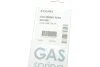 Амортизатор багажника MAZDA 3 SALOON 04-09 LESJOFORS 8155441 (фото 6)