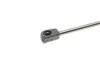 Амортизатор кришки багажника Mazda 6 02-07 (седан) (без спойлера) (opt-om) LESJOFORS 8155442 (фото 3)