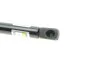 Амортизатор кришки багажника Mazda 6 02-07 (седан) (без спойлера) (opt-om) LESJOFORS 8155442 (фото 4)
