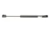 Амортизатор кришки багажника Mazda 6 02-07 (седан) (без спойлера) (opt-om) LESJOFORS 8155442 (фото 5)