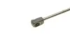 Амортизатор кришки багажника Mazda 6 07-13 (седан) (без спойлера) (opt-om) LESJOFORS 8155448 (фото 5)