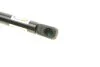 Амортизатор кришки багажника Mazda 6 07-13 (седан) (без спойлера) (opt-om) LESJOFORS 8155448 (фото 6)