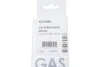 Амортизатор кришки багажника Mazda CX-7 06-14 (L) (SUV) (opt-om) LESJOFORS 8155460 (фото 8)