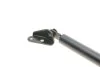 Амортизатор багажника MAZDA CX-7 RIGHT SIDE 07-12 LESJOFORS 8155461 (фото 4)