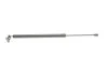 Амортизатор багажника MAZDA CX-7 RIGHT SIDE 07-12 LESJOFORS 8155461 (фото 6)