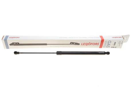 Амортизатор кришки багажника MB C-class (S202) 96-01 (універсал) (opt-om) LESJOFORS 8156801