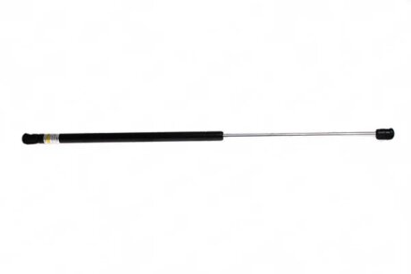 Амортизатор багажника MERCEDES M-CLASS 2/98-6/05 LESJOFORS 8156807