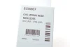 Амортизатор багажника MERCEDES M-CLASS 2/98-6/05 LESJOFORS 8156807 (фото 7)