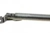 Амортизатор кришки багажника MB M-class (W164) 05-11 (R) (SUV) (без автом.відкр.зад.кришки) (opt-om) LESJOFORS 8156816 (фото 2)