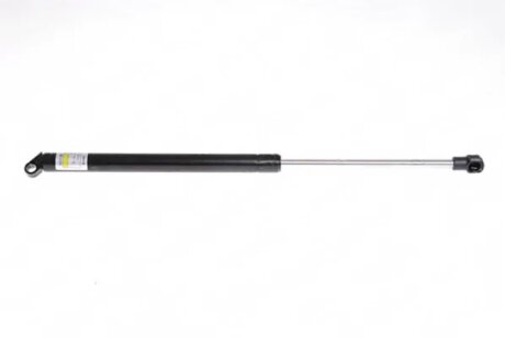 Амортизатор кришки багажника MB S-class (W220) 98-05 (седан) (з дист.управл.) (opt-om) LESJOFORS 8156818