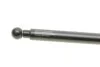 Амортизатор багажника MERCEDES M-CLASS/GLE-CLASS WITHOUT POWER OPENING TAILGATE 6/11- LESJOFORS 8156835 (фото 2)