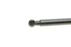 Амортизатор багажника MERCEDES M-CLASS/GLE-CLASS WITHOUT POWER OPENING TAILGATE 6/11- LESJOFORS 8156835 (фото 3)
