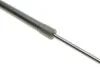 Амортизатор багажника MERCEDES M-CLASS/GLE-CLASS WITHOUT POWER OPENING TAILGATE 6/11- LESJOFORS 8156835 (фото 4)