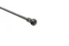 Амортизатор багажника MERCEDES M-CLASS/GLE-CLASS WITHOUT POWER OPENING TAILGATE 6/11- LESJOFORS 8156835 (фото 5)