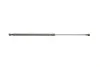 Амортизатор багажника MERCEDES M-CLASS/GLE-CLASS WITHOUT POWER OPENING TAILGATE 6/11- LESJOFORS 8156835 (фото 6)