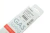 Амортизатор багажника MERCEDES M-CLASS/GLE-CLASS WITHOUT POWER OPENING TAILGATE 6/11- LESJOFORS 8156835 (фото 7)