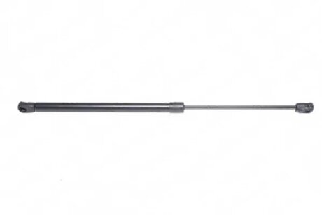 Амортизатор багажника LESJOFORS 8158703