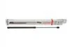 Амортизатор багажника MITSUBISHI SPACE STAR 6/98-06 LESJOFORS 8159215 (фото 1)