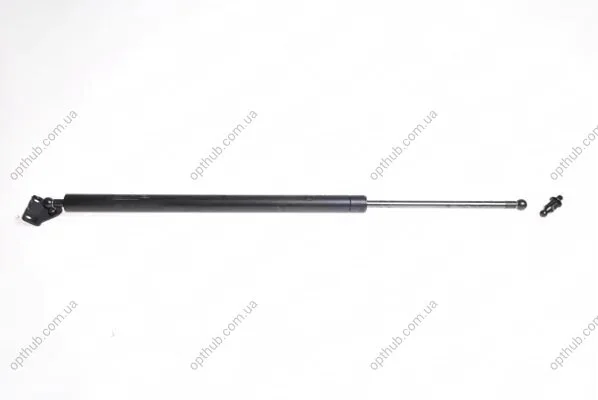 Амортизатор багажника MITSUBISHI GRANDIS 04-10 LESJOFORS 8159231 (фото 1)
