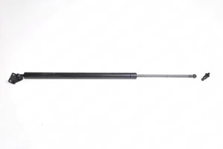 Амортизатор багажника MITSUBISHI GRANDIS 04-10 LESJOFORS 8159231