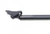 Газова пружина кришки багажника CITROEN/MITSUBI/PEUGEOT (вир-во Lesjofors) LESJOFORS 8159232 (фото 2)