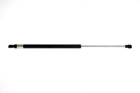 Амортизатор багажника LESJOFORS 8162036