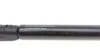 Амортизатор багажника NISSAN/JEEP PRIMERA SALOON 3/02-08 / COMMANDER 05-10 LESJOFORS 8162039 (фото 2)