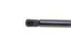 Амортизатор багажника NISSAN/JEEP PRIMERA SALOON 3/02-08 / COMMANDER 05-10 LESJOFORS 8162039 (фото 3)