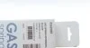 Амортизатор багажника NISSAN/JEEP PRIMERA SALOON 3/02-08 / COMMANDER 05-10 LESJOFORS 8162039 (фото 6)