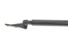 Газова пружина кришки багажника NISSAN (вир-во Lesjofors) LESJOFORS 8162043 (фото 3)