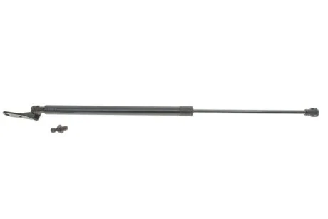 Газова пружина кришки багажника NISSAN (вир-во Lesjofors) LESJOFORS 8162043