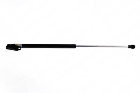 Амортизатор багажника NISSAN X-TRAIL LEFT SIDE 6/01-9/03 LESJOFORS 8162044