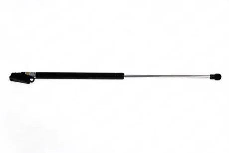 Амортизатор багажника NISSAN X-TRAIL LEFT SIDE 6/01-9/03 LESJOFORS 8162044