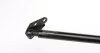 Амортизатор багажника NISSAN X-TRAIL RIGHT SIDE 6/01-9/03 LESJOFORS 8162045 (фото 3)
