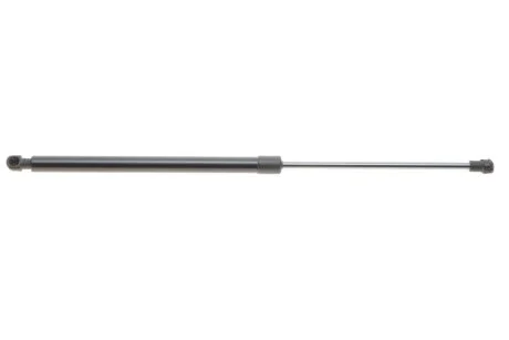 Газова пружина кришки багажника NISSAN (вир-во Lesjofors) LESJOFORS 8162047