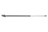 Амортизатор багажника NISSAN X-TRAIL, LEFT SIDE 3/07-14 LESJOFORS 8162049 (фото 1)