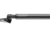 Амортизатор багажника NISSAN X-TRAIL, RIGHT SIDE 3/07-14 LESJOFORS 8162050 (фото 5)