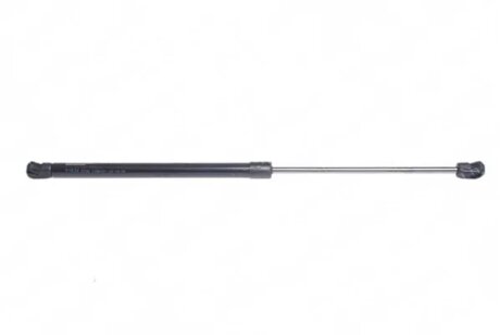 Амортизатор багажника NISSAN MICRA 10/10-6/13 LESJOFORS 8162058