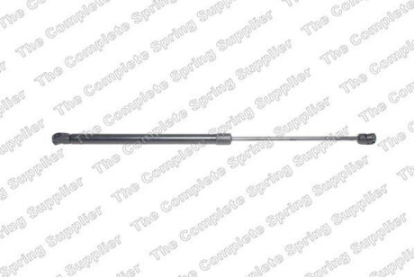 Демпфер дверей багажника LESJOFORS 8162061