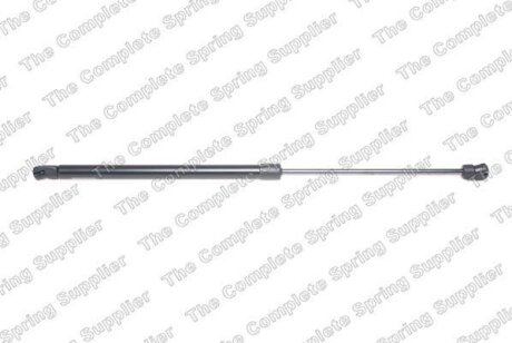 Амортизатор багажника LESJOFORS 8162062