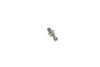 Амортизатор кришки багажника Nissan Tiida 07-11 (L) (хетчбек) (opt-om) LESJOFORS 8162063 (фото 6)