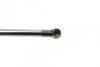 Амортизатор кришки багажника Nissan Tiida 04-12 (R) (хeтчбeк) (opt-om) LESJOFORS 8162064 (фото 6)