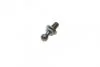 Амортизатор кришки багажника Nissan Tiida 04-12 (R) (хeтчбeк) (opt-om) LESJOFORS 8162064 (фото 10)