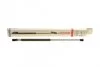 Амортизатор багажника OPEL/VAUXHALL ASTRA W. SPOILER 98-09 / KADETT CITY 73-79 / CHEVETTE 75-83 LESJOFORS 8163412 (фото 1)