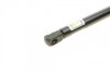Амортизатор багажника OPEL/VAUXHALL ASTRA W. SPOILER 98-09 / KADETT CITY 73-79 / CHEVETTE 75-83 LESJOFORS 8163412 (фото 4)