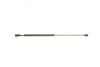Амортизатор багажника OPEL/VAUXHALL ASTRA W. SPOILER 98-09 / KADETT CITY 73-79 / CHEVETTE 75-83 LESJOFORS 8163412 (фото 6)