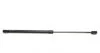 Амортизатор багажника OPEL VECTRA WITHOUT REAR SPOILER 88-95 LESJOFORS 8163429 (фото 4)