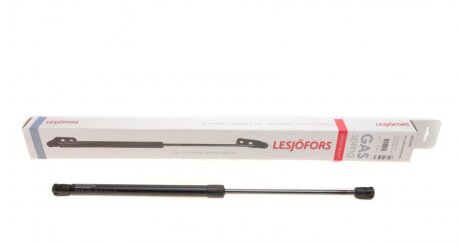 Амортизатор багажника OPEL VECTRA WITHOUT REAR SPOILER 88-95 LESJOFORS 8163429