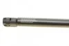 Амортизатор кришки багажника Opel Vectra B 95-03 (нах.зад.частина) (opt-om) LESJOFORS 8163432 (фото 2)