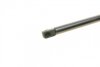 Амортизатор кришки багажника Opel Vectra B 95-03 (нах.зад.частина) (opt-om) LESJOFORS 8163432 (фото 3)